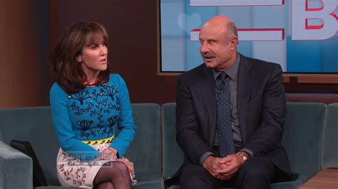 dr phil divorce|dr phil & robin separation 2022.